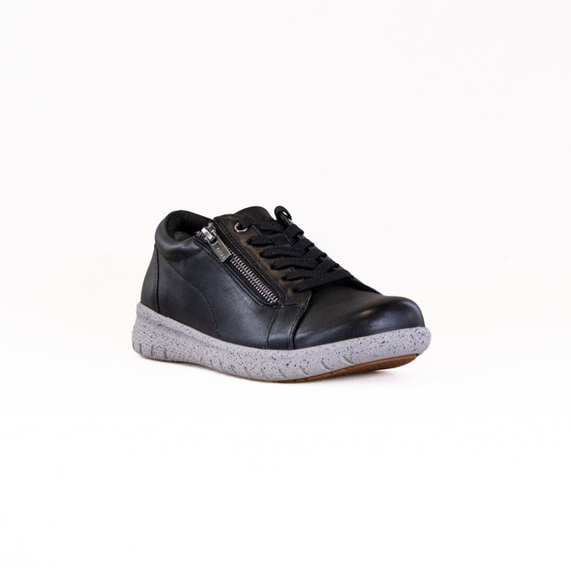 Ziera Solar (Women's) - Black/Misty Speckle