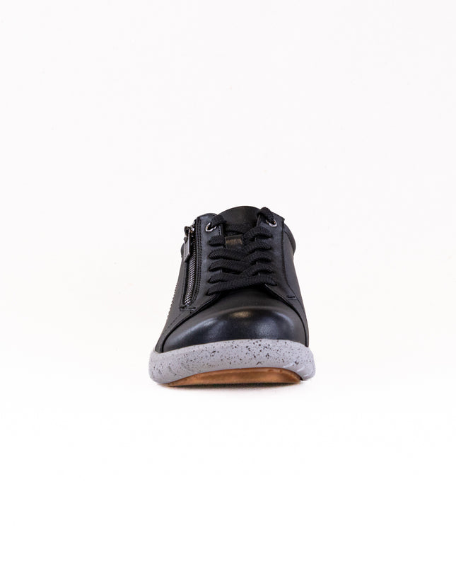 Ziera Solar (Women's) - Black/Misty Speckle