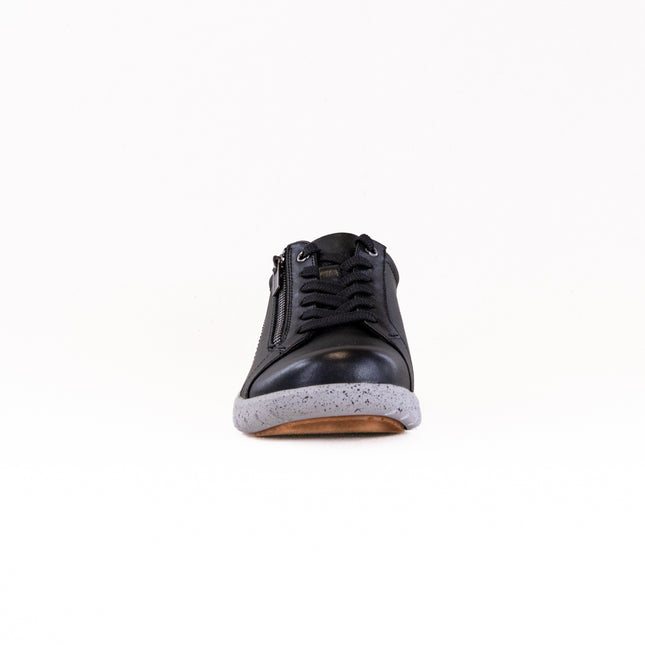 Ziera Solar (Women's) - Black/Misty Speckle