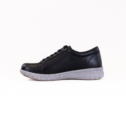 Ziera Solar (Women's) - Black/Misty Speckle