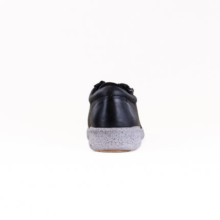 Ziera Solar (Women's) - Black/Misty Speckle