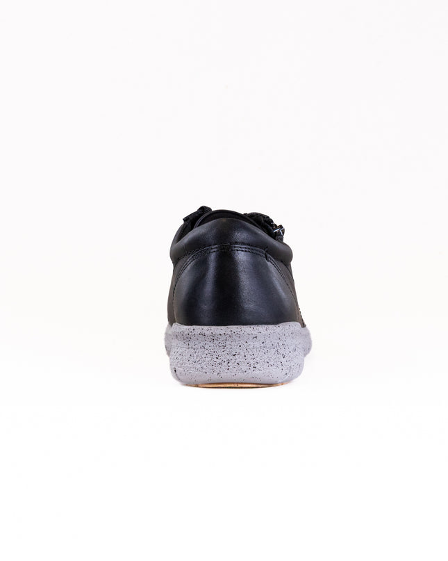 Ziera Solar (Women's) - Black/Misty Speckle