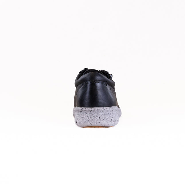 Ziera Solar (Women's) - Black/Misty Speckle