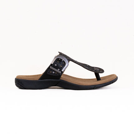 Taos Flash (Women's) - Black