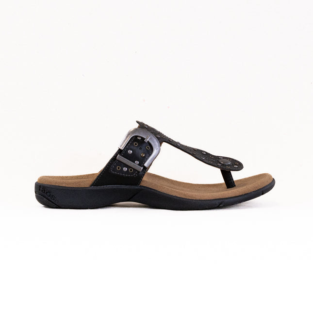 Taos Flash (Women's) - Black