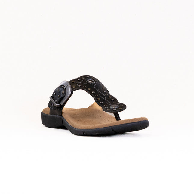 Taos Flash (Women's) - Black