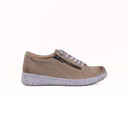Ziera Solar (Women's) - Taupe