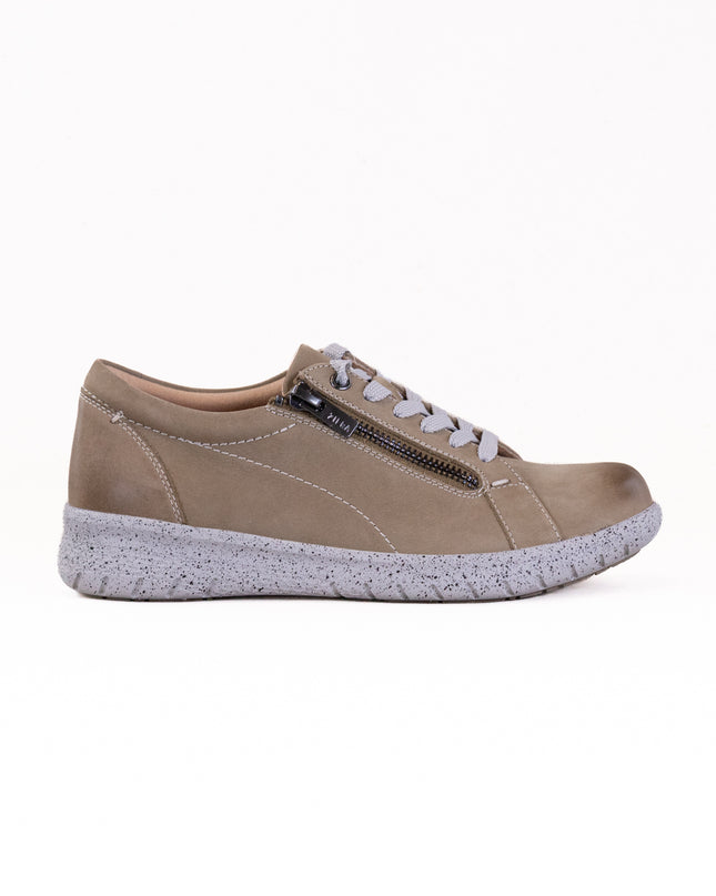 Ziera Solar (Women's) - Taupe