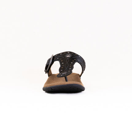 Taos Flash (Women's) - Black