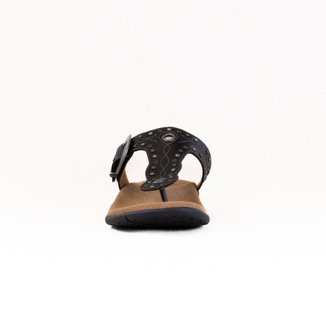 Taos Flash (Women's) - Black