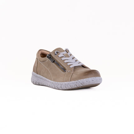 Ziera Solar (Women's) - Taupe