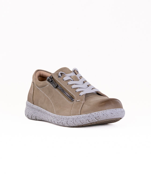 Ziera Solar (Women's) - Taupe