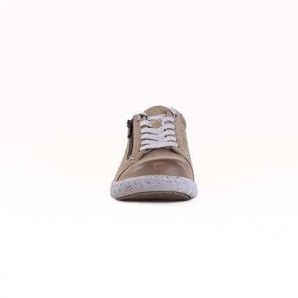 Ziera Solar (Women's) - Taupe