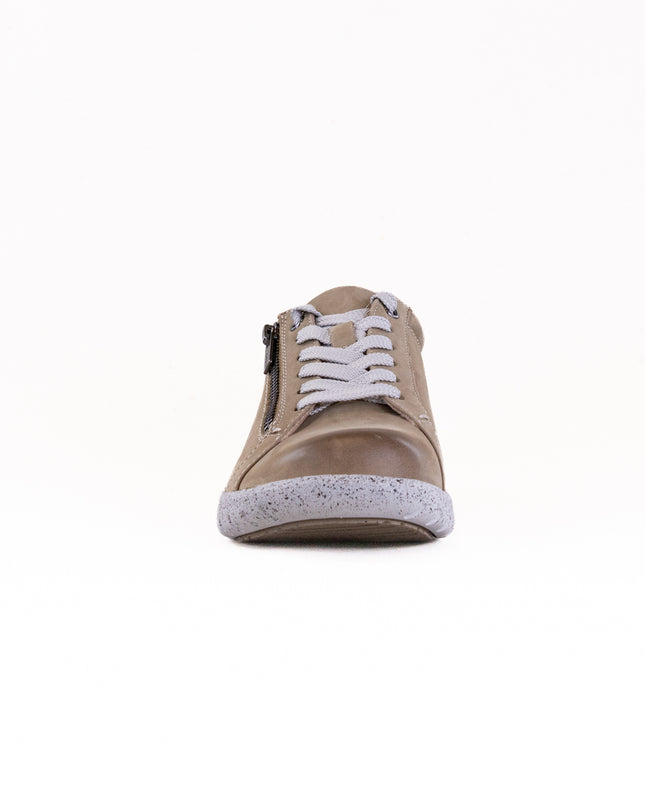 Ziera Solar (Women's) - Taupe