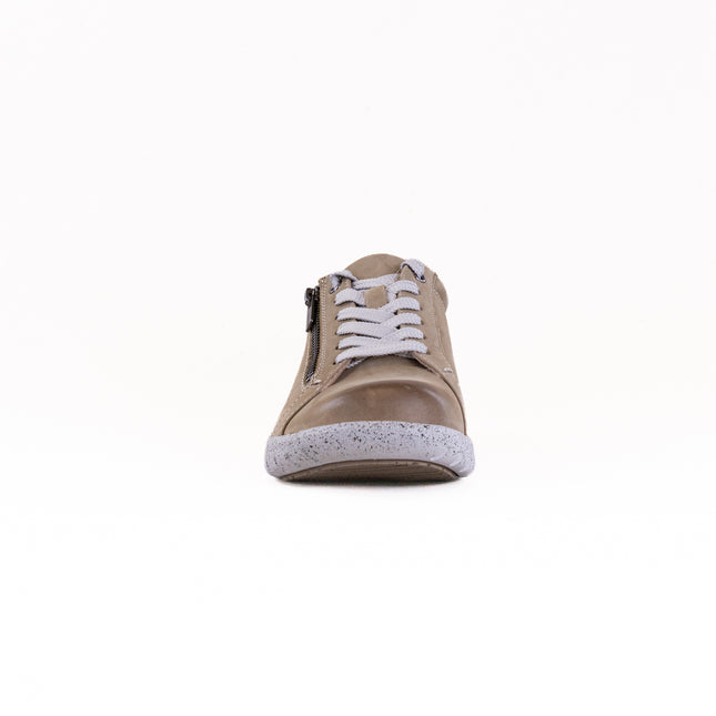 Ziera Solar (Women's) - Taupe