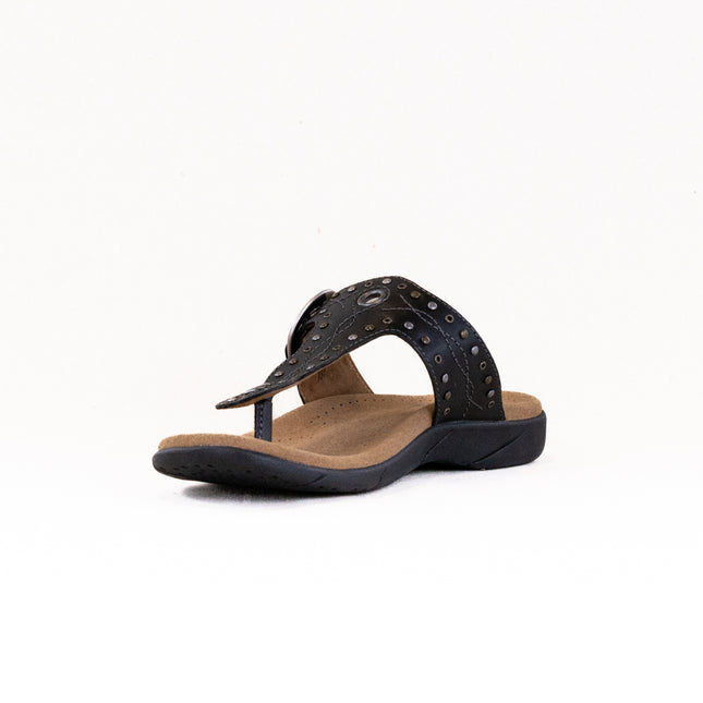 Taos Flash (Women's) - Black