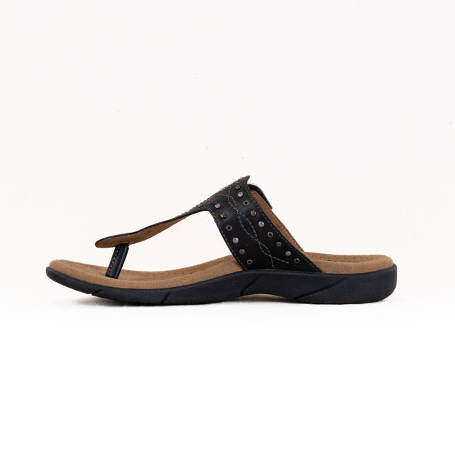 Taos Flash (Women's) - Black