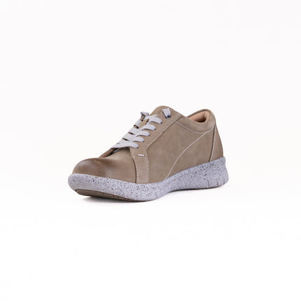 Ziera Solar (Women's) - Taupe