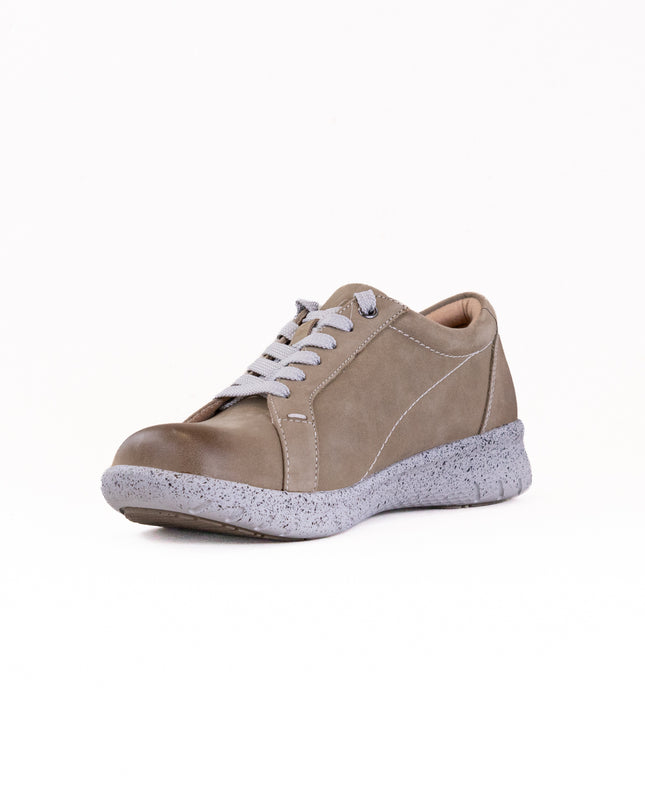 Ziera Solar (Women's) - Taupe