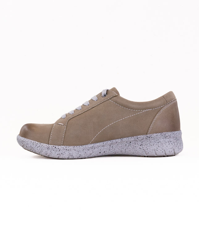 Ziera Solar (Women's) - Taupe