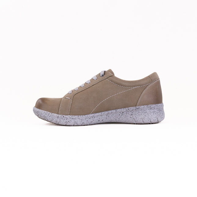 Ziera Solar (Women's) - Taupe