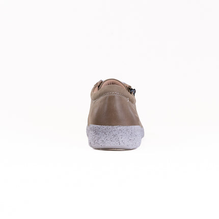 Ziera Solar (Women's) - Taupe
