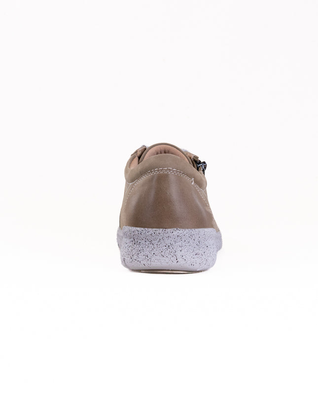 Ziera Solar (Women's) - Taupe