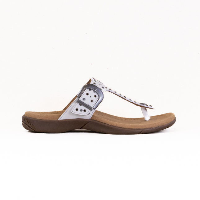 Taos Flash (Women's) - White