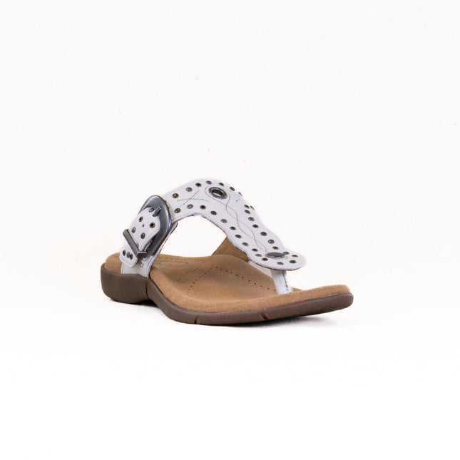 Taos Flash (Women's) - White
