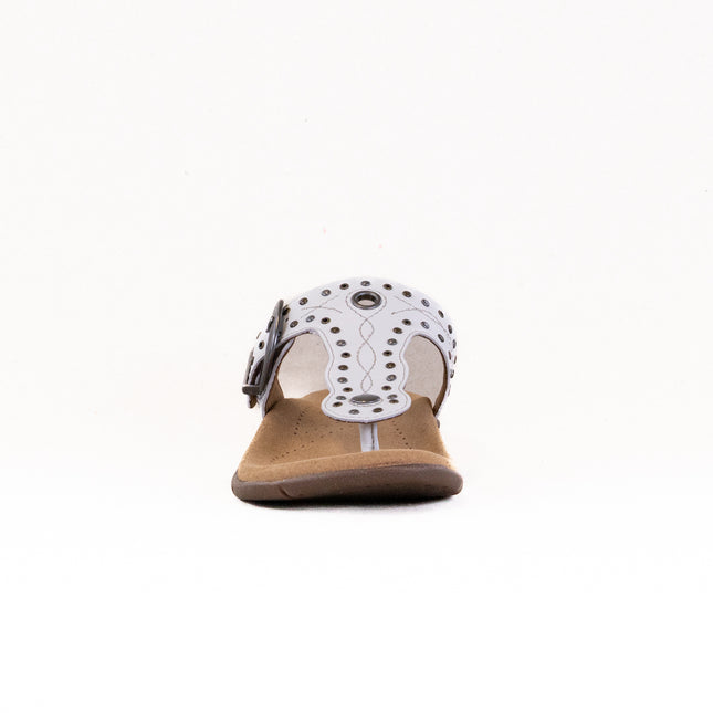 Taos Flash (Women's) - White
