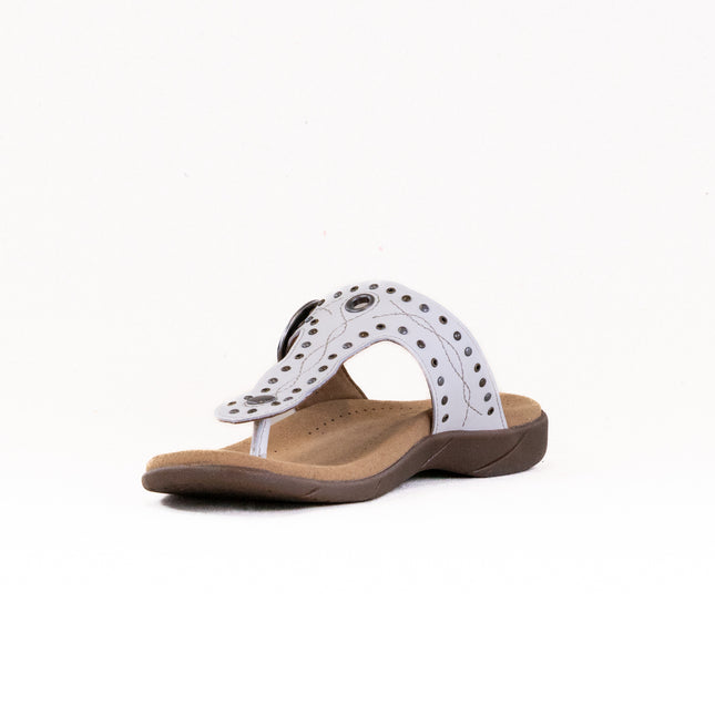 Taos Flash (Women's) - White