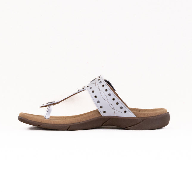 Taos Flash (Women's) - White