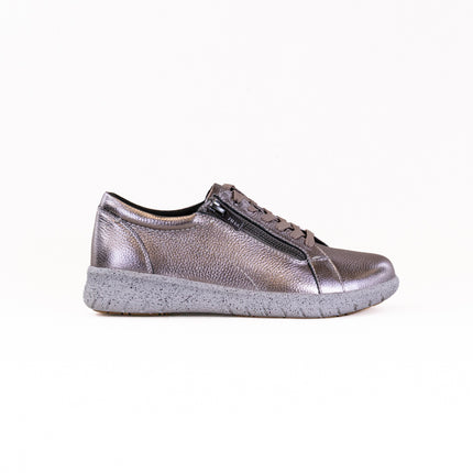 Ziera Solar (Women's) - Pewter/Misty Speckle