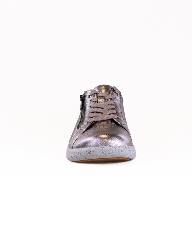 Ziera Solar (Women's) - Pewter/Misty Speckle