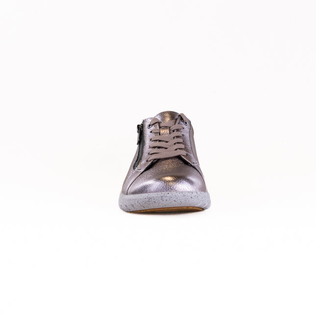 Ziera Solar (Women's) - Pewter/Misty Speckle