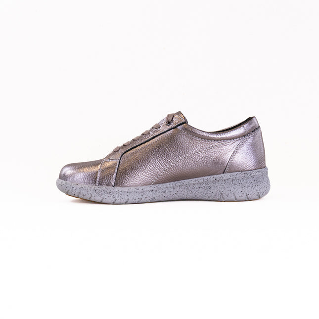 Ziera Solar (Women's) - Pewter/Misty Speckle
