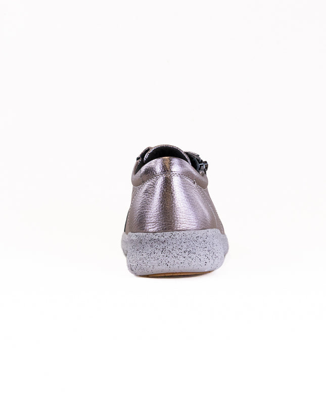 Ziera Solar (Women's) - Pewter/Misty Speckle