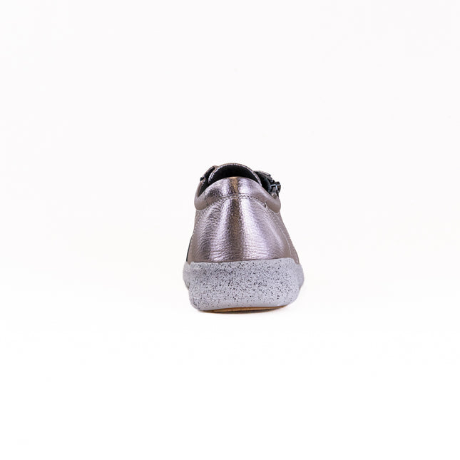 Ziera Solar (Women's) - Pewter/Misty Speckle