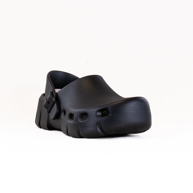 Birkenstock Flow EVA (Unisex) - Black