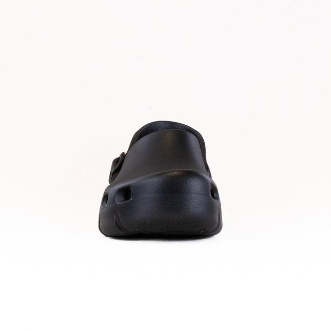 Birkenstock Flow EVA (Unisex) - Black