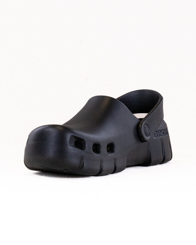 Birkenstock Flow EVA (Unisex) - Black
