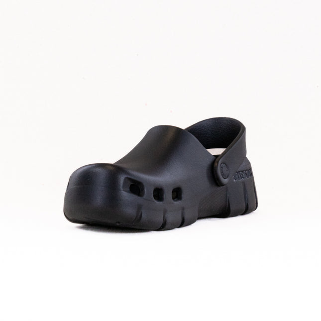 Birkenstock Flow EVA (Unisex) - Black