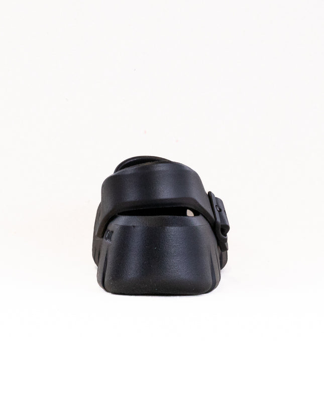 Birkenstock Flow EVA (Unisex) - Black
