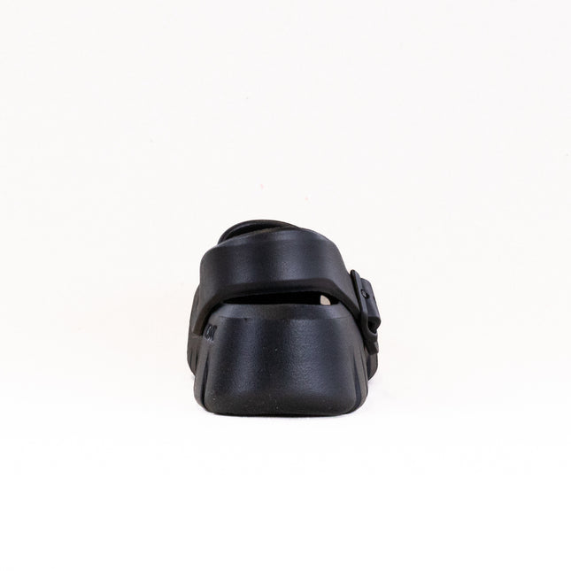 Birkenstock Flow EVA (Unisex) - Black