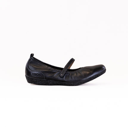 Taos Babble (Women's) - Black