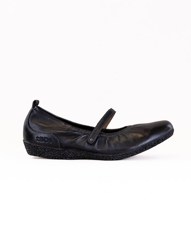 Taos Babble (Women's) - Black