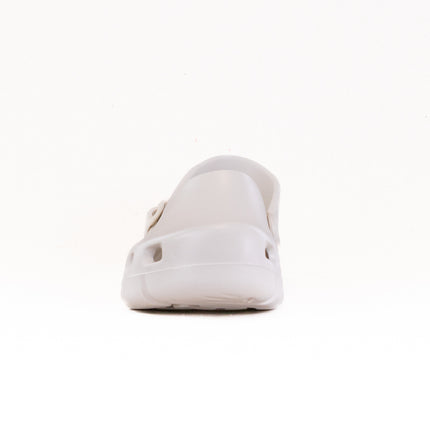 Birkenstock Flow EVA (Unisex) - Eggshell