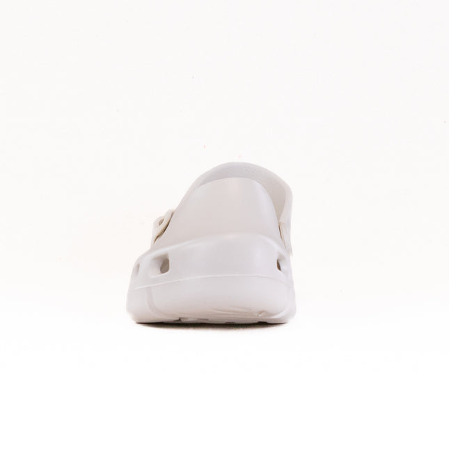 Birkenstock Flow EVA (Unisex) - Eggshell