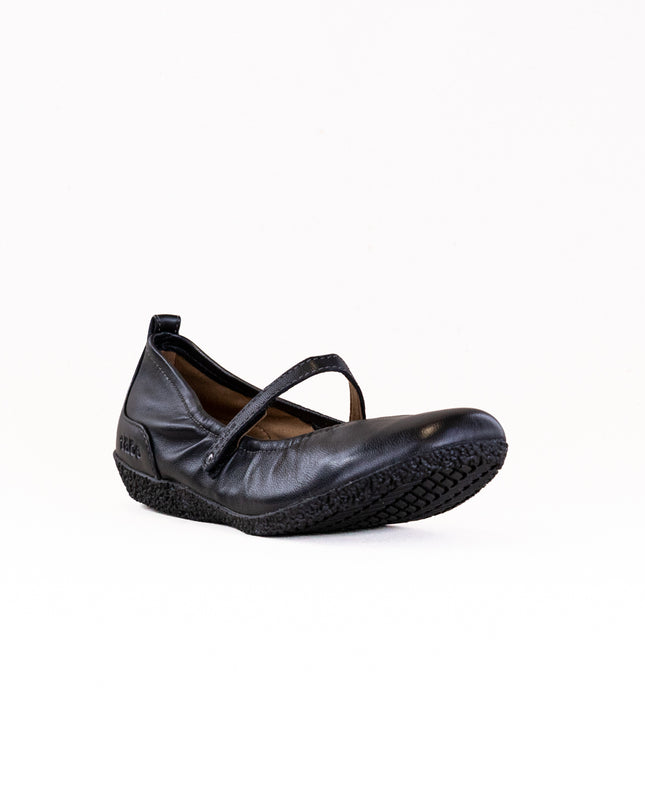 Taos Babble (Women's) - Black