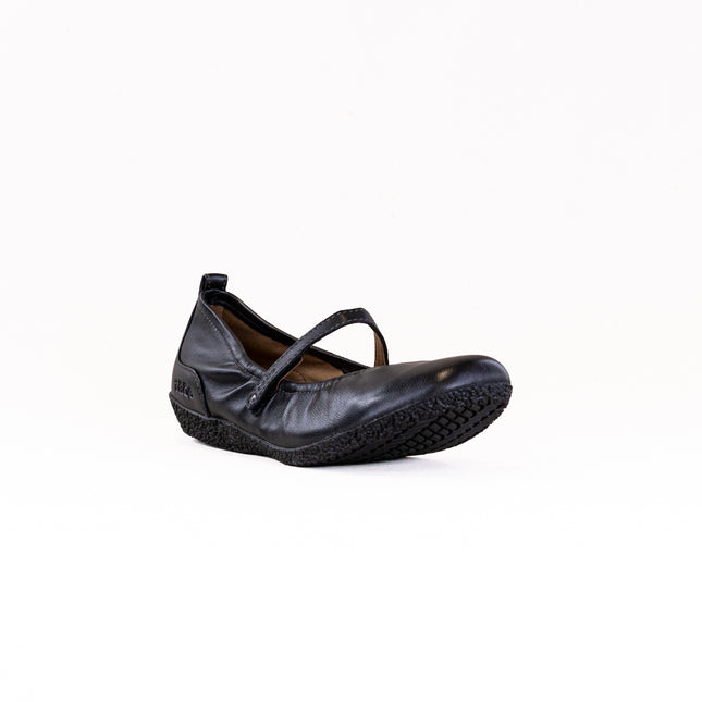 Taos Babble (Women's) - Black